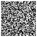 QR code with Yoder Kristin L contacts