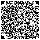 QR code with Christian T Fletcher Trustee contacts