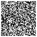 QR code with Sehn Stephanie contacts