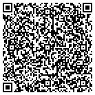 QR code with Stacy's Lace & Distributing Co contacts