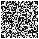 QR code with Rumford Town Of (Inc) contacts