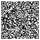 QR code with Design Options contacts