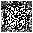 QR code with Stan Goss & Assoc contacts