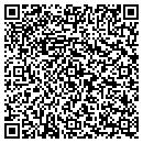QR code with Clarndon Trust Smb contacts