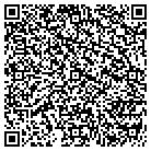 QR code with Veterans Of Foreign Wars contacts