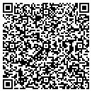QR code with Designs Loud contacts