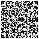 QR code with Zappala Antoinette contacts