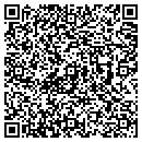 QR code with Ward Renee B contacts