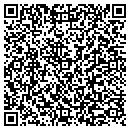 QR code with Wojnarski Jordan J contacts