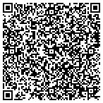 QR code with The Secretary Of State Maine Department Of contacts