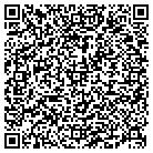 QR code with Design Wave Marketng Concept contacts