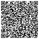 QR code with Pacific Food Products Inc contacts