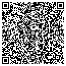 QR code with Carney Stephanie L contacts
