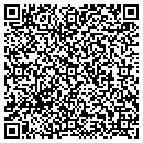 QR code with Topsham Public Library contacts