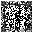QR code with Steele's Wholesale & Auction contacts