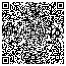 QR code with Desktop Studio contacts