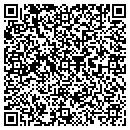 QR code with Town Hall of Falmouth contacts