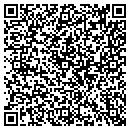 QR code with Bank of Beauty contacts