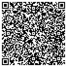 QR code with Vanguard Health Care contacts