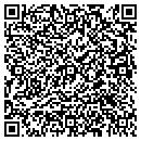 QR code with Town Manager contacts