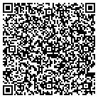 QR code with Steven H Johnson Real Estate Services contacts