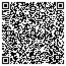 QR code with Diane Cuddy Design contacts