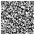 QR code with Steves Wholesale contacts