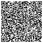QR code with Cincinnati Center For Improved Communication contacts