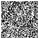 QR code with Town Office contacts