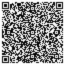QR code with Digidot Imaging contacts