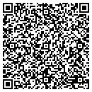 QR code with Buckles Susan I contacts