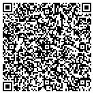 QR code with Cornerstone Trust Ii LLC contacts