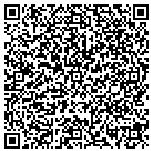 QR code with Strategic Sales & Mktng Prtnrs contacts