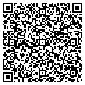 QR code with Digital Designs contacts