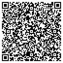 QR code with Common Amy R contacts