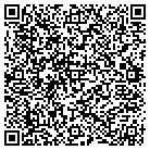 QR code with Co Tr D B Heer Trust Article 15 contacts