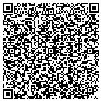 QR code with Digital Divas Media Limited Liability Company contacts