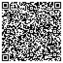 QR code with Town Of Sangerville contacts