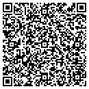 QR code with Digital Graphics Inc contacts