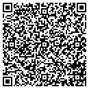 QR code with Kemp's Car Kare contacts