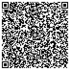 QR code with Countrywide Home Equity Loan Trust 1998-A contacts