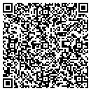 QR code with Conti Donna M contacts