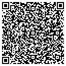 QR code with Town Of Skowhegan contacts