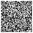 QR code with Walter Hayne Do contacts