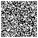 QR code with Digitech Graphics Inc contacts