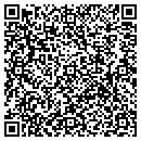 QR code with Dig Studios contacts