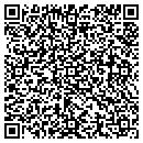 QR code with Craig Whitney Trust contacts