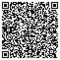 QR code with Diva Graphics LLC contacts