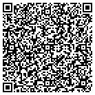 QR code with Davidson Gall Stacey J contacts