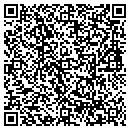 QR code with Superior Distributors contacts